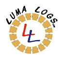 LUMA LOGS